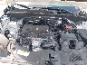3CZRZ2H34PM****** Repairable 2023 Honda HR-V in Milwaukee