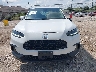 3CZRZ2H34PM****** Wrecked 2023 Honda HR-V in Wisconsin State
