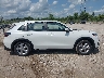 3CZRZ2H34PM****** Used 2023 Honda HR-V in Wisconsin State