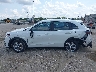 3CZRZ2H34PM****** Repairable 2023 Honda HR-V in Wisconsin State