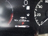 3CZRZ2H34PM****** Salvage 2023 Honda HR-V