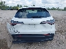 3CZRZ2H34PM****** Wrecked 2023 Honda HR-V