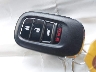 3CZRZ2H34PM****** Salvage 2023 Honda HR-V in Wisconsin State