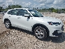 3CZRZ2H34PM****** Salvage and Wrecked 2023 Honda HR-V in Milwaukee