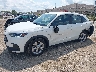 3CZRZ2H34PM****** Used and Repairable 2023 Honda HR-V in Milwaukee