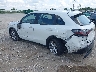 3CZRZ2H34PM****** Salvage and Repairable 2023 Honda HR-V in Milwaukee