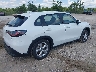 3CZRZ2H34PM****** Salvage and Wrecked 2023 Honda HR-V in Wisconsin State