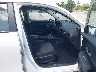 3CZRZ2H34PM****** Used and Repairable 2023 Honda HR-V in Wisconsin State