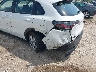 3CZRZ2H34PM****** Salvage and Repairable 2023 Honda HR-V in Wisconsin State