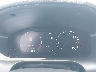 3CZRZ2H34PM****** Salvage 2023 Honda HR-V in Milwaukee