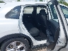 3CZRZ2H34PM****** Wrecked 2023 Honda HR-V in Milwaukee