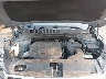 5XYPG4A50LG****** Repairable 2020 Kia Sorento in Indianapolis