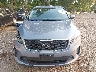 5XYPG4A50LG****** Wrecked 2020 Kia Sorento in Indiana State