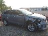 5XYPG4A50LG****** Used 2020 Kia Sorento in Indiana State