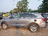 5XYPG4A50LG****** Repairable 2020 Kia Sorento in Indiana State