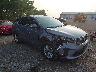 5XYPG4A50LG****** Salvage and Wrecked 2020 Kia Sorento in Indianapolis