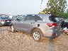 5XYPG4A50LG****** Salvage and Repairable 2020 Kia Sorento in Indianapolis