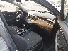 5XYPG4A50LG****** Used and Repairable 2020 Kia Sorento in Indiana State