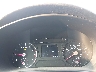 5XYPG4A50LG****** Salvage 2020 Kia Sorento in Indianapolis