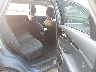 5XYPG4A50LG****** Wrecked 2020 Kia Sorento in Indianapolis
