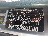 5XYPG4A50LG****** Used 2020 Kia Sorento in Indianapolis