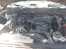 4M2EU47E77U****** Reparables 2007 Mercury Mountaineer en Fort Worth North