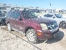 4M2EU47E77U****** Salvamento y Destrozados 2007 Mercury Mountaineer en Fort Worth North