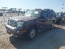 4M2EU47E77U****** Usados y Reparables 2007 Mercury Mountaineer en Fort Worth North