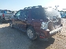 4M2EU47E77U****** Salvamento y Reparables 2007 Mercury Mountaineer en Fort Worth North