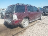 4M2EU47E77U****** Salvamento y Destrozados 2007 Mercury Mountaineer en Estado de Texas