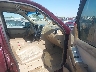 4M2EU47E77U****** Usados y Reparables 2007 Mercury Mountaineer en Estado de Texas