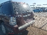 4M2EU47E77U****** Salvamento y Reparables 2007 Mercury Mountaineer en Estado de Texas