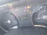 4M2EU47E77U****** Salvamento 2007 Mercury Mountaineer en Fort Worth North