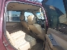 4M2EU47E77U****** Destrozados 2007 Mercury Mountaineer en Fort Worth North