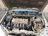 2T1BR32E68C****** Repairable 2008 Toyota Corolla in Spokane