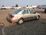 2T1BR32E68C****** Used 2008 Toyota Corolla in Washington State
