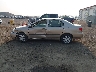2T1BR32E68C****** Repairable 2008 Toyota Corolla in Washington State