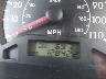 2T1BR32E68C****** Salvage 2008 Toyota Corolla