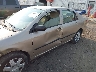 2T1BR32E68C****** Used 2008 Toyota Corolla