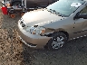 2T1BR32E68C****** Repairable 2008 Toyota Corolla