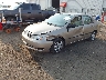 2T1BR32E68C****** Used and Repairable 2008 Toyota Corolla in Spokane