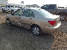 2T1BR32E68C****** Salvage and Repairable 2008 Toyota Corolla in Spokane