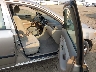 2T1BR32E68C****** Used and Repairable 2008 Toyota Corolla in Washington State