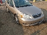 2T1BR32E68C****** Salvage and Repairable 2008 Toyota Corolla in Washington State