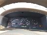 2T1BR32E68C****** Salvage 2008 Toyota Corolla in Spokane