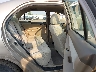 2T1BR32E68C****** Wrecked 2008 Toyota Corolla in Spokane