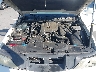 1LNHM82V76Y****** Repairable 2006 Lincoln Town Car in Fremont
