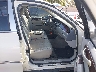 1LNHM82V76Y****** Used and Repairable 2006 Lincoln Town Car in California State