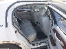 1LNHM82V76Y****** Wrecked 2006 Lincoln Town Car in Fremont