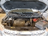 1FMHK8D89BG****** Repairable 2011 Ford Explorer in Flint